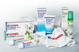 images_3