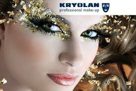 images_4